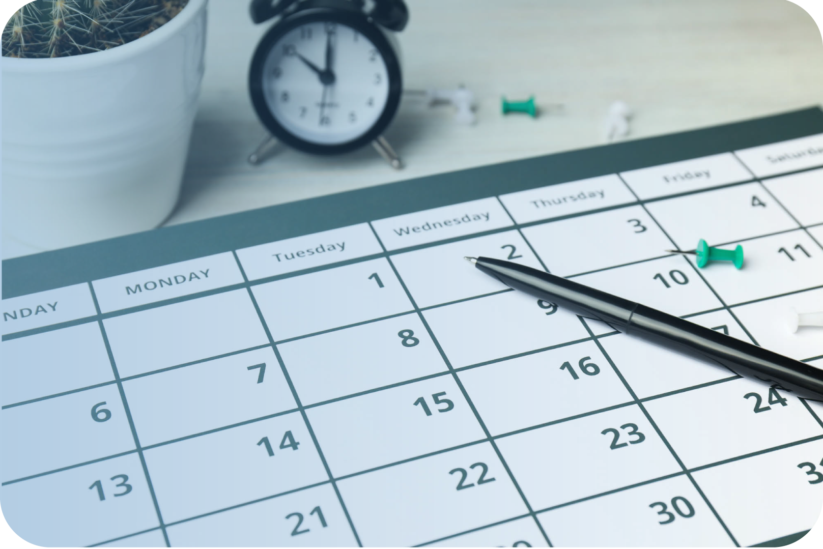 img-calendar-2